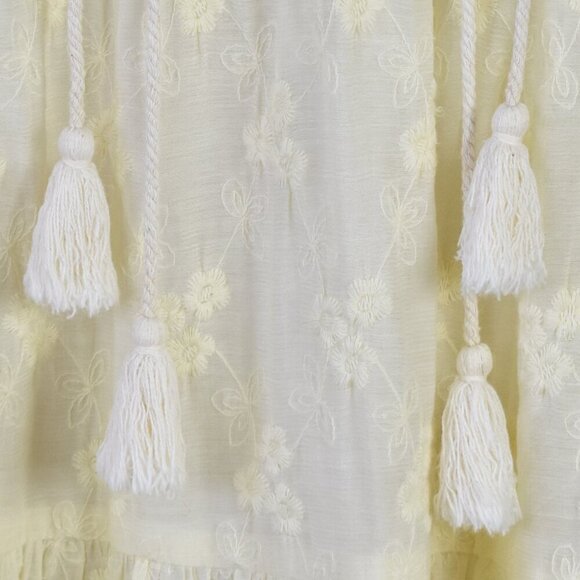 Christy Dawn The Phoenix Dress - M/L - Picture 11 of 13